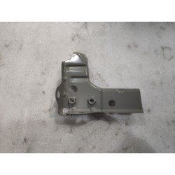 Support I de panneau latéral droit - BYD - 19127639-00