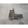 Support I de panneau latéral droit - BYD - 19127639-00