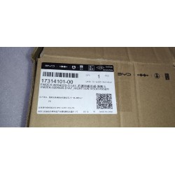 17314101-00