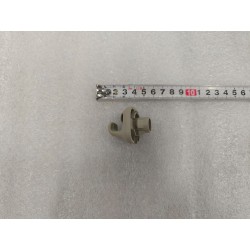 18209957-00