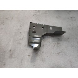 Support I de panneau latéral droit - BYD - 19127639-00
