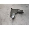 Support I de panneau latéral droit - BYD - 19127639-00