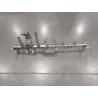 16564218-00