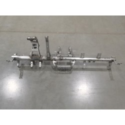 16634678-00