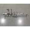 16634678-00