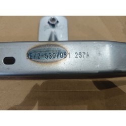 16564221-00