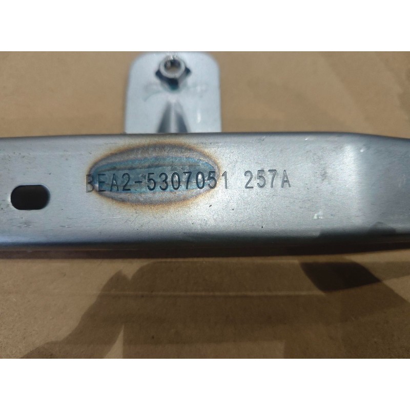 16564221-00