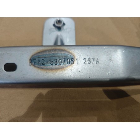 16564221-00