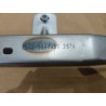 16564221-00