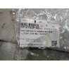 Support I de panneau latéral droit - BYD - 19127639-00