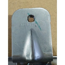 16564214-00