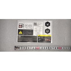 18905048-00
