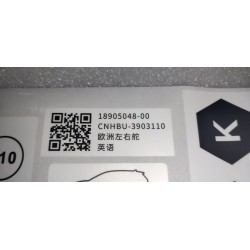 18905048-00