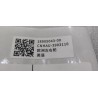 18905043-00