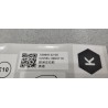 18969142-00