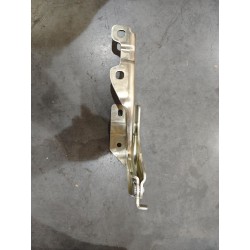 16168251-00