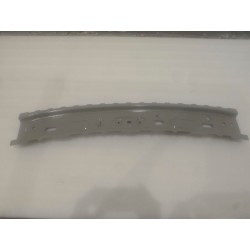 20892700-00
