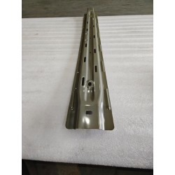 20931249-00
