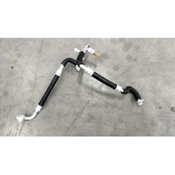Tuyau rigide de réfrigération 4 - BYD - 13867657-00