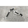 Tuyau rigide de réfrigération 4 - BYD - 13867657-00