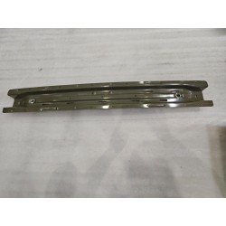 20931249-00