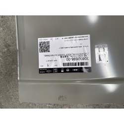 20892698-00