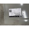 20892698-00