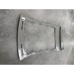 20892697-00