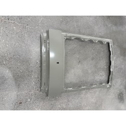 20892697-00