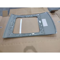Pavillon - BYD - 19126428-00