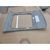 Pavillon - BYD - 19126428-00
