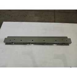 20892774-00