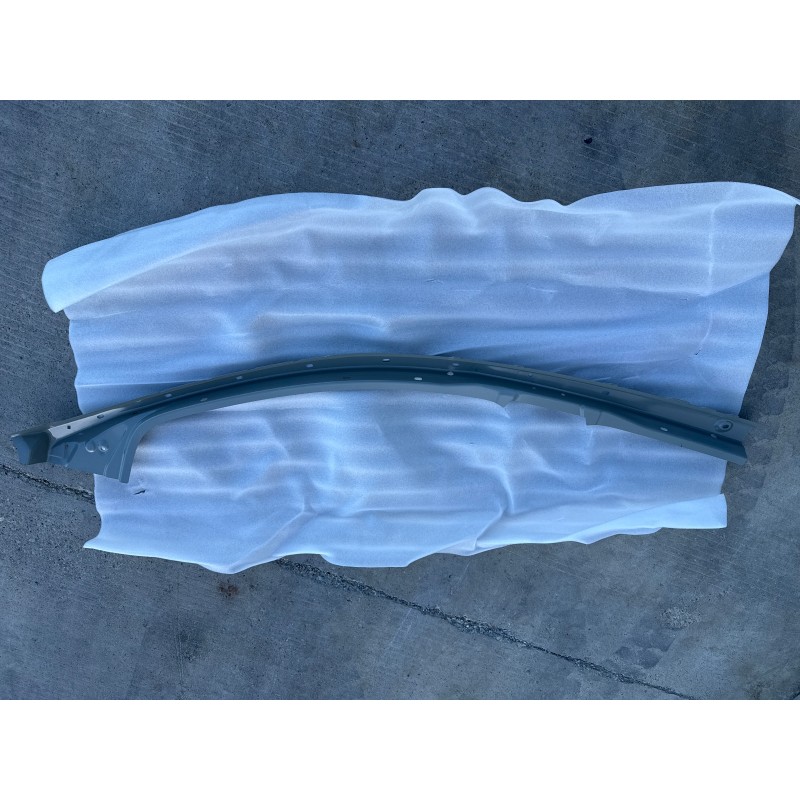 20892639-00