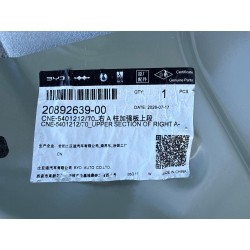 20892639-00