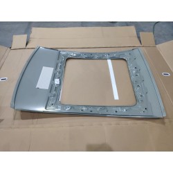 Pavillon - BYD - 19126428-00