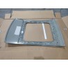 Pavillon - BYD - 19126428-00