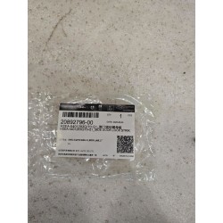 20892796-00