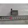 20892629-00