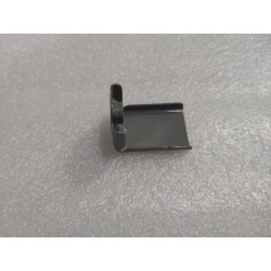 20892629-00