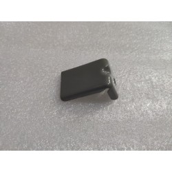 20892629-00