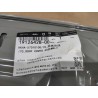Pavillon - BYD - 19126428-00