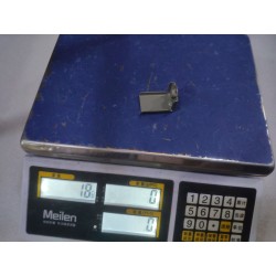 20892629-00
