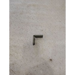 20892631-00