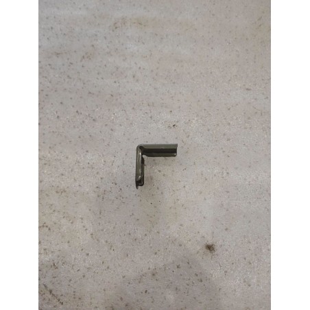 20892631-00