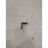 20892631-00