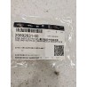 20892631-00