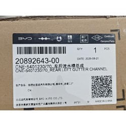 20892643-00