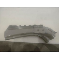 20892645-00