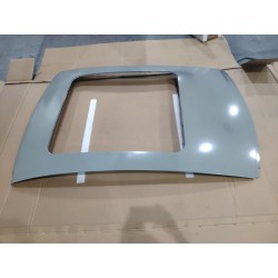 Pavillon - BYD - 19126428-00