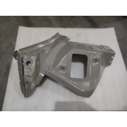 20892650-00